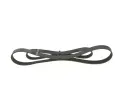 BOSCH Sada drkovch klnovch emen Elastic BO 1987946198, 1 987 946 198