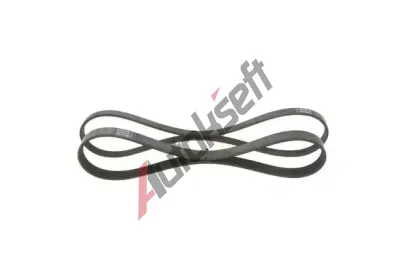 BOSCH Sada drkovch klnovch emen Elastic BO 1987946199, 1 987 946 199