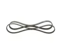 BOSCH Sada drkovch klnovch emen Elastic BO 1987946199, 1 987 946 199