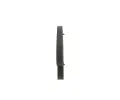 BOSCH Ozuben klnov emen BO 1987946200, 1 987 946 200