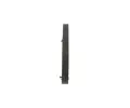 BOSCH Ozuben klnov emen BO 1987946200, 1 987 946 200