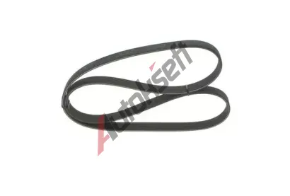 BOSCH ozubený klínový řemen BO 1987946212, 1 987 946 212 BOSCH ozubený klínový řemen BO 1987946212, 1 987 946 212