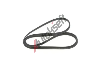 BOSCH ozuben� kl�nov� �emen BO 1987946214, 1 987 946 214