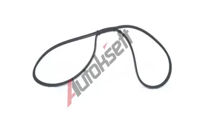 BOSCH ozubený klínový řemen BO 1987946230, 1 987 946 230 BOSCH ozubený klínový řemen BO 1987946230, 1 987 946 230