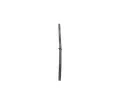 BOSCH ozuben klnov emen BO 1987946232, 1 987 946 232