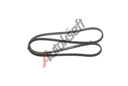 BOSCH ozuben klnov emen BO 1987946233, 1 987 946 233