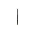 BOSCH ozuben klnov emen BO 1987946233, 1 987 946 233