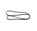 BOSCH ozuben klnov emen BO 1987946233, 1 987 946 233