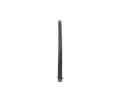 BOSCH ozuben klnov emen BO 1987946233, 1 987 946 233