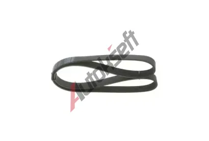 BOSCH Ozuben klnov emen BO 1987946240, 1 987 946 240