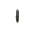 BOSCH Ozuben klnov emen BO 1987946240, 1 987 946 240