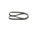 BOSCH Ozuben klnov emen BO 1987946240, 1 987 946 240