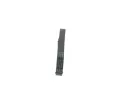 BOSCH Ozuben klnov emen BO 1987946240, 1 987 946 240