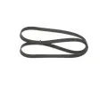 BOSCH ozubený klínový řemen BO 1987946252, 1 987 946 252