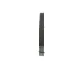 BOSCH ozubený klínový řemen BO 1987946252, 1 987 946 252