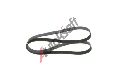 BOSCH ozuben klnov emen BO 1987946257, 1987946257