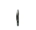 BOSCH ozuben klnov emen BO 1987946257, 1987946257
