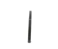 BOSCH ozuben klnov emen BO 1987946257, 1987946257