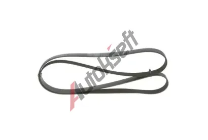 BOSCH ozuben klnov emen BO 1987946260, 1 987 946 260