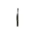 BOSCH ozuben klnov emen BO 1987946260, 1 987 946 260