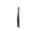 BOSCH ozuben klnov emen BO 1987946260, 1 987 946 260
