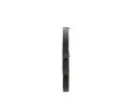 BOSCH Ozuben klnov emen BO 1987946262, 1 987 946 262