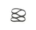 BOSCH Ozuben klnov emen BO 1987946262, 1 987 946 262