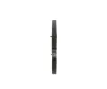BOSCH Ozuben klnov emen BO 1987946262, 1 987 946 262