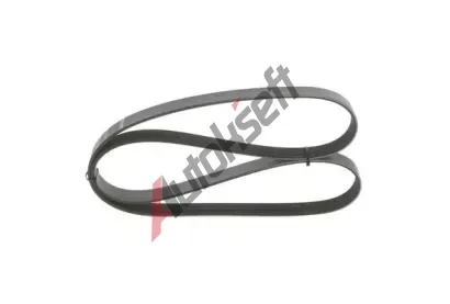 BOSCH ozuben klnov emen BO 1987946272, 1 987 946 272