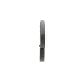 BOSCH ozuben klnov emen BO 1987946272, 1 987 946 272