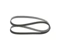 BOSCH ozuben klnov emen BO 1987946272, 1 987 946 272