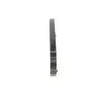 BOSCH ozuben klnov emen BO 1987946272, 1 987 946 272