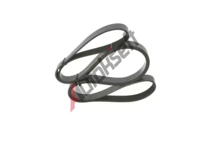 BOSCH Ozuben klnov emen BO 1987946277, 1 987 946 277