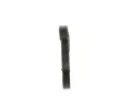 BOSCH Ozuben klnov emen BO 1987946277, 1 987 946 277