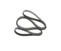 BOSCH Ozuben klnov emen BO 1987946277, 1 987 946 277