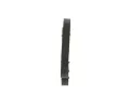 BOSCH Ozuben klnov emen BO 1987946277, 1 987 946 277