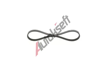 BOSCH Ozuben klnov emen BO 1987946287, 1 987 946 287