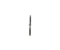 BOSCH Ozuben klnov emen BO 1987946287, 1 987 946 287