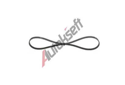 BOSCH Ozuben klnov emen BO 1987946288, 1 987 946 288