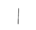 BOSCH Ozuben klnov emen BO 1987946288, 1 987 946 288
