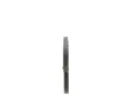 BOSCH Ozuben klnov emen BO 1987946289, 1 987 946 289