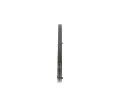 BOSCH Ozuben klnov emen BO 1987946289, 1 987 946 289