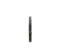 BOSCH Ozuben klnov emen BO 1987946291, 1 987 946 291