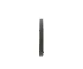 BOSCH Ozuben klnov emen BO 1987946291, 1 987 946 291