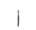 BOSCH Ozuben klnov emen BO 1987946292, 1 987 946 292