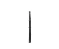 BOSCH Ozuben klnov emen BO 1987946292, 1 987 946 292