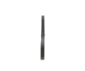 BOSCH Ozuben klnov emen BO 1987946298, 1 987 946 298