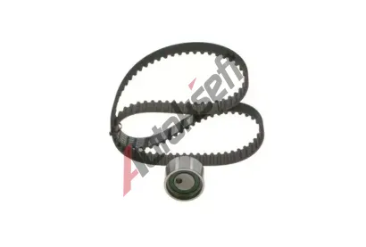 BOSCH Ozuben� - sada rozvodov�ho �emene BO 1987946314, 1 987 946 314