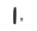 BOSCH Ozuben� - sada rozvodov�ho �emene BO 1987946314, 1 987 946 314