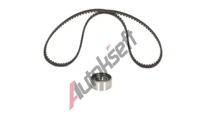 BOSCH Sada ozuben rozvodovho emene BO 1987946341, 1 987 946 341